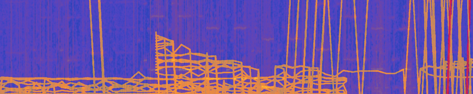 ~ Sound grammar | szeminárium ~ Sound grammar | szeminárium